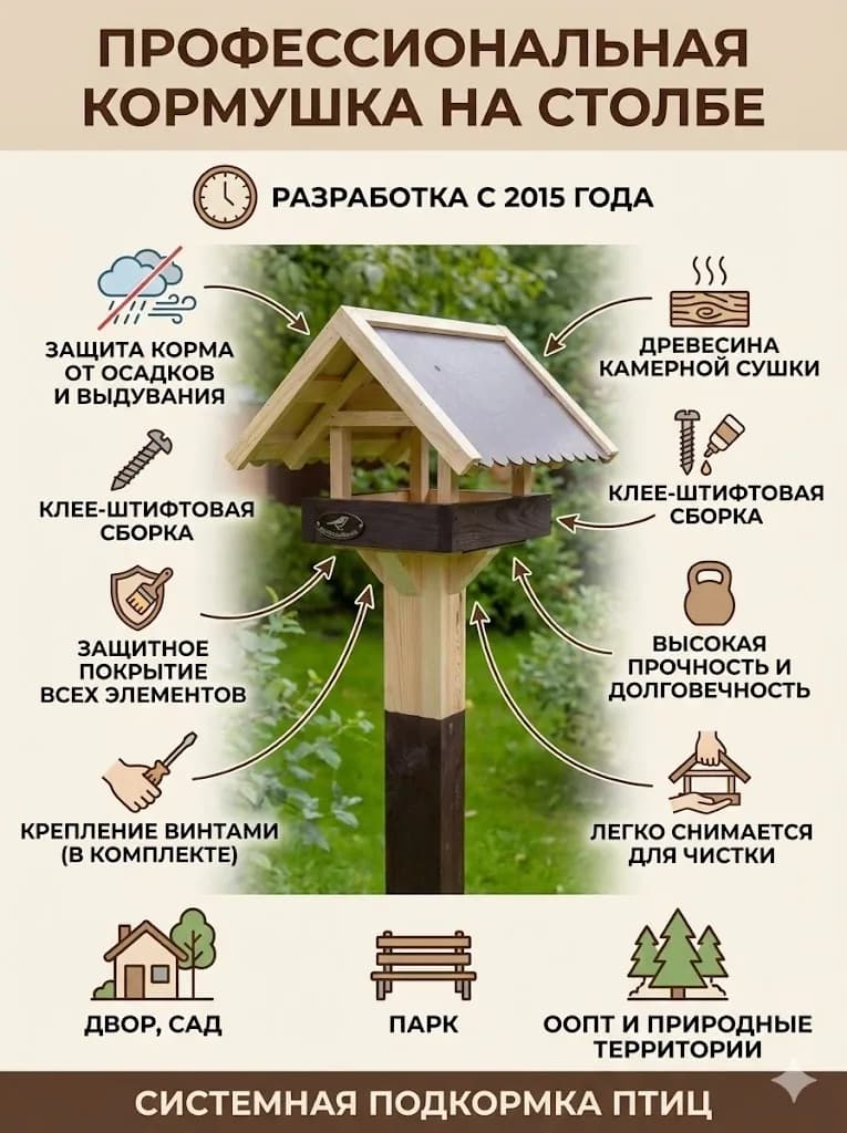 Изображение товара 2