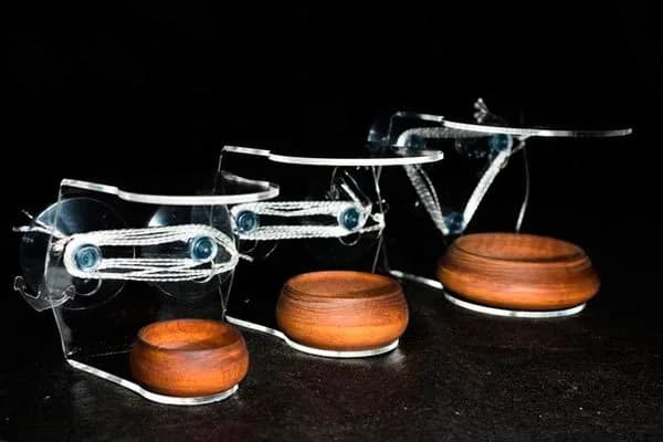 Изображение товара 4
